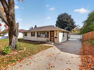 1544 3rd Ave SW, Rochester, MN 55902