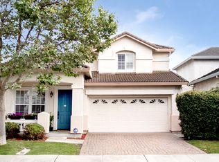 34302 Sandburg Dr, Union City, CA 94587