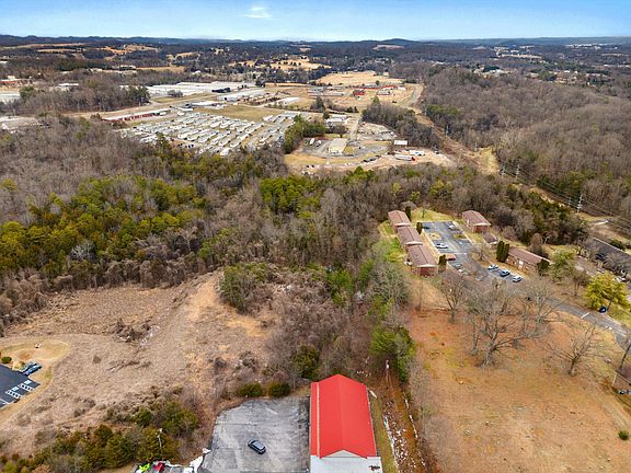 4th image of Par 11&12 Hwy #92-S