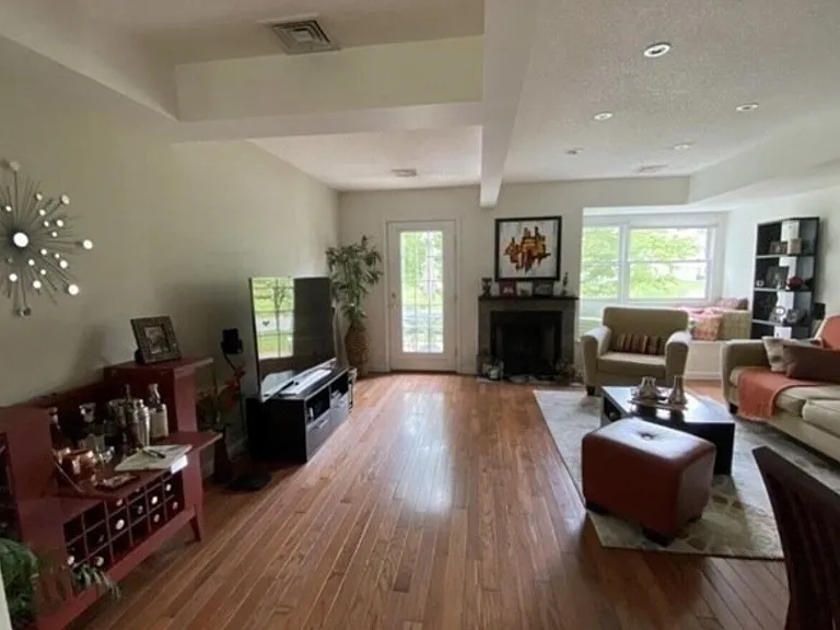 10 Merganser Way — Photo 8