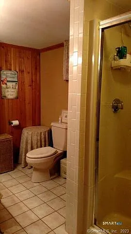 19 Sunshine Rd — Photo 30