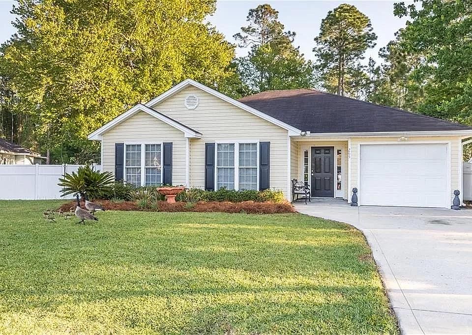 1st image of 265 Sandalwood Cir