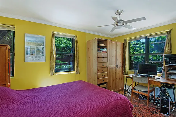 Sold by Corcoran | media 19