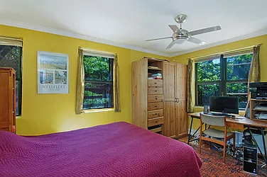 Sold by Corcoran