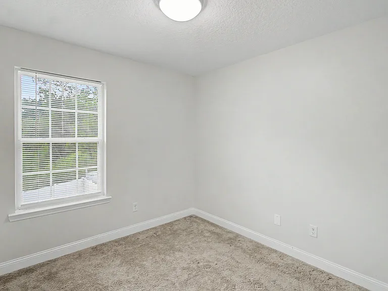 1223 Cypress Fall Cir — Photo 13