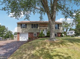 26 Cochise Ln, Royersford, PA 19468