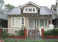 2nd image of 1411 S Hobart Blvd