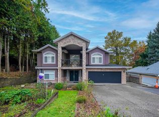 10229 122nd St, Surrey, BC