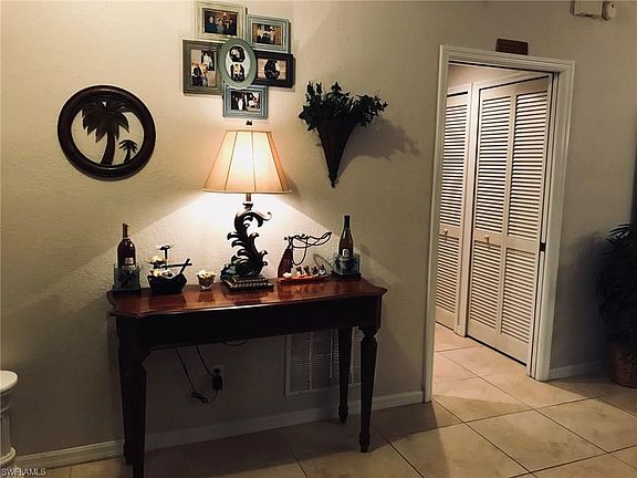 3rd image of 8380 Bernwood Cove Loop APT 609