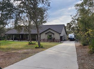 670 Cypress Ave, Orange City, FL 32763