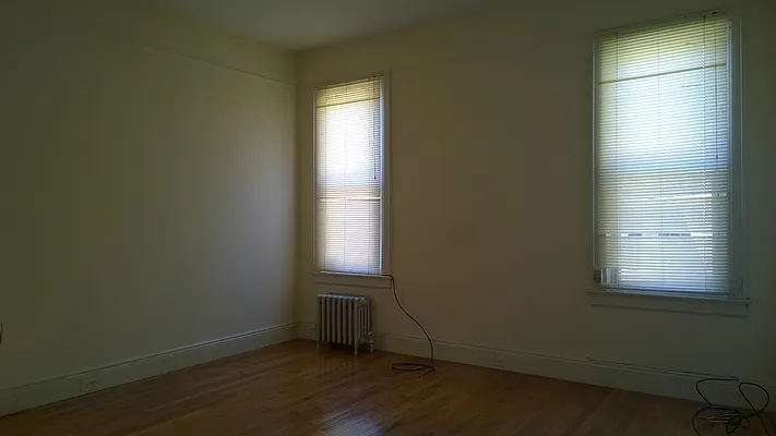 Rented by Realty Collective | media 38