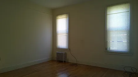 Rented by Realty Collective