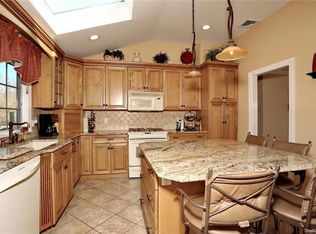 6 Wesley Rd, Congers, NY 10920