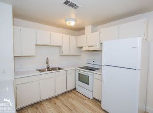 2308 Pearson Ct APT C, Las Vegas, NV 89106