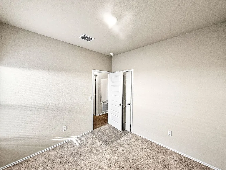 7663 Stud Dr — Photo 22
