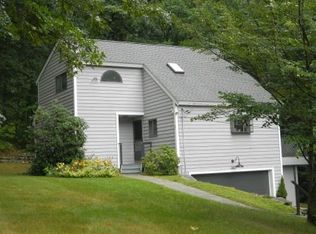 142 Warner Hill, Derry, NH 03038