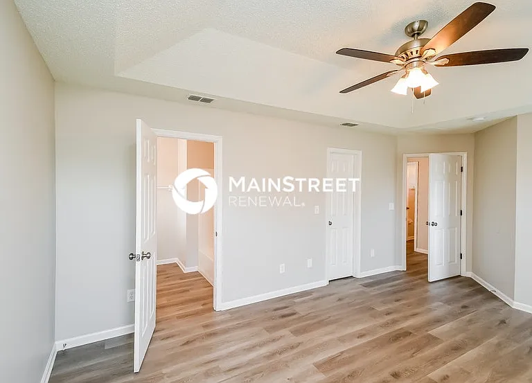 1620 Dartmouth Dr — Photo 17