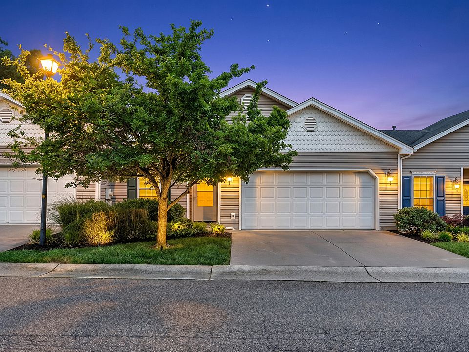 1st image of 5025 Country Cottage Ln