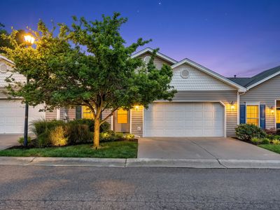 5025 Country Cottage Ln, Roanoke, VA, 24018