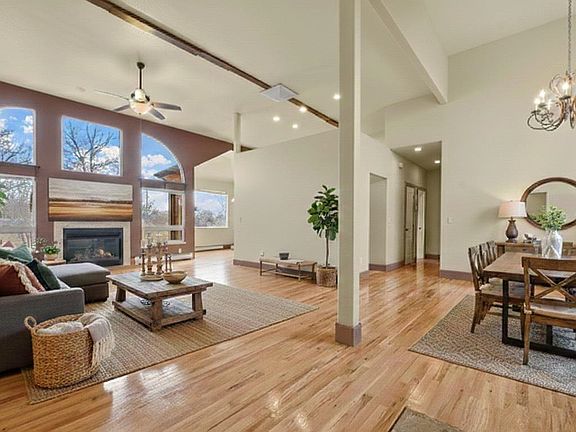 3rd image of 638 Big Stone Ln