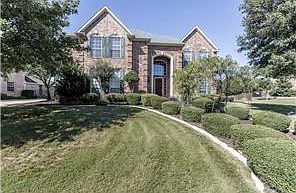 1st image of 806 Gateshead Ct