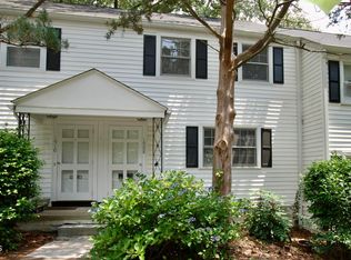 1908 Smallwood Dr, Raleigh, NC 27605