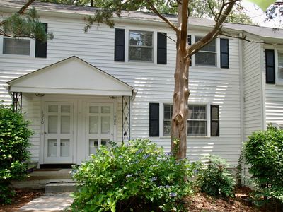 1908 Smallwood Dr, Raleigh, NC, 27605