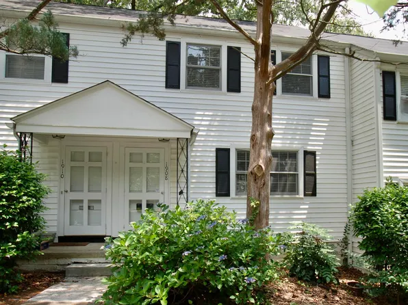 1908 Smallwood Dr, Raleigh, NC 27605