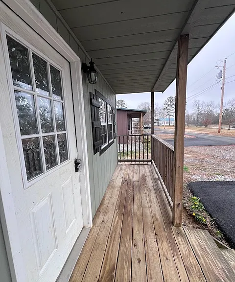 113 Red Bud Trl — Photo 7