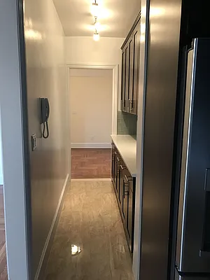 Rented by City & Suburban | media 24