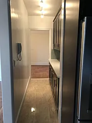 Rented by City & Suburban