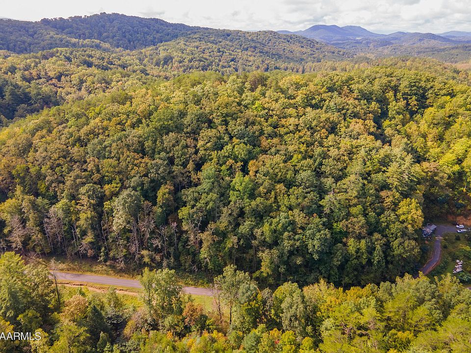 2nd image of Smokey Branch Rd