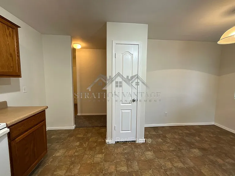 25654 W Satellite Ln — Photo 15
