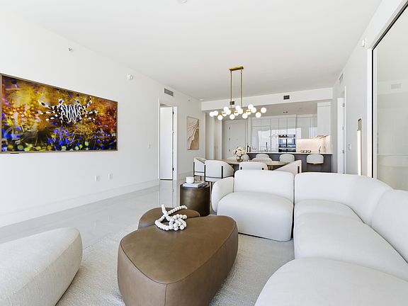 5th image of 220 Lake Shore Drive #1205