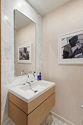 Sold by SERHANT. | media 15