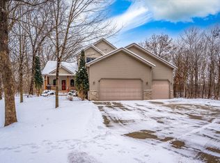 31138 115th St, Princeton, MN 55371