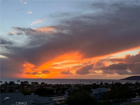 429 Westpoint Dr #49, Pismo Beach, CA 93449