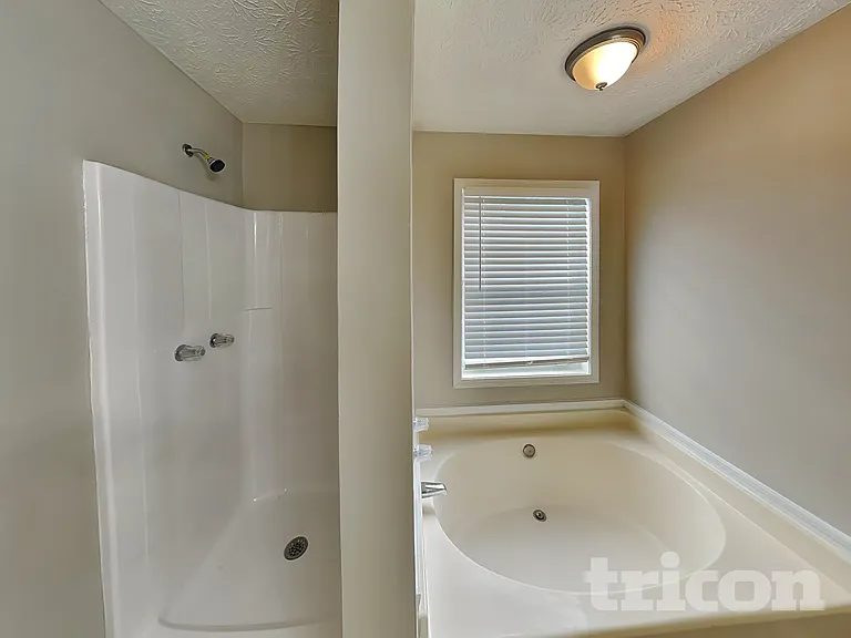 118 Taylor Knoll Way — Photo 10