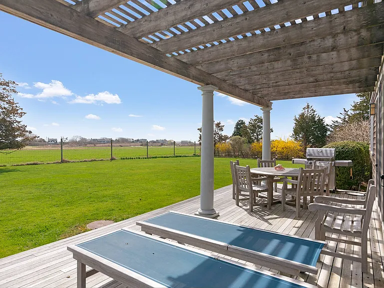 127 Seascape Ln — Photo 18