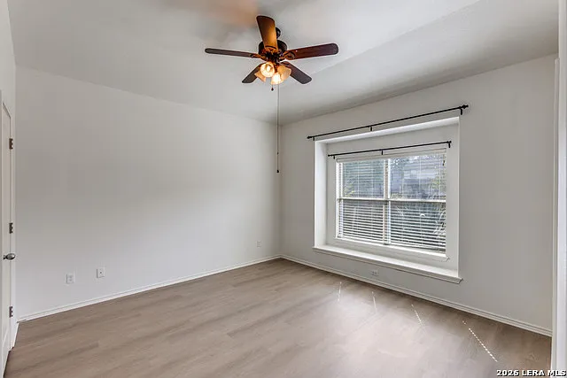 126 Split Rail Dr — Photo 28