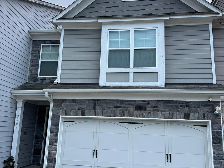 3908 Augustine Pl — Photo 30