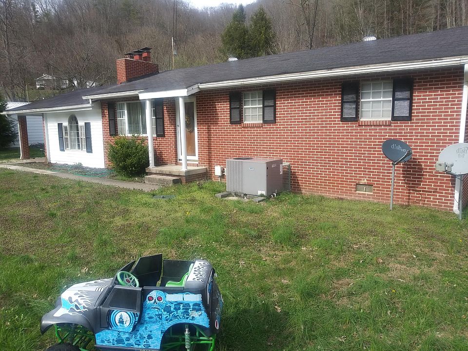 2nd image of 6071 Robinson Creek Rd
