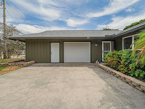 5th image of 285 20th Avenue