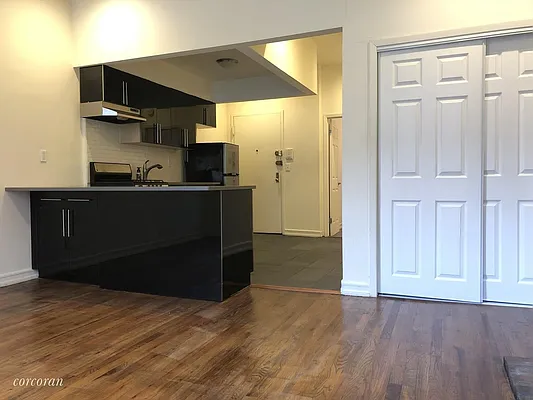 Rented by Corcoran | media 7