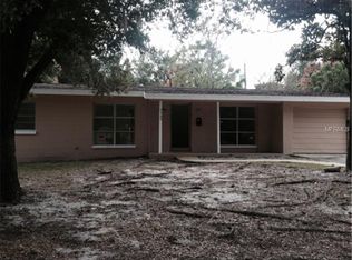 5300 Grandview Dr, Orlando, FL 32808