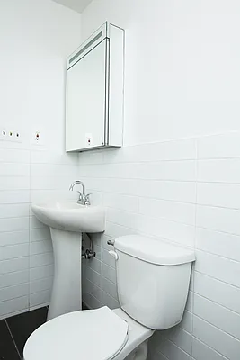 Rented by Owner | media 13