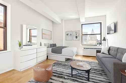 20 West St Photo 1