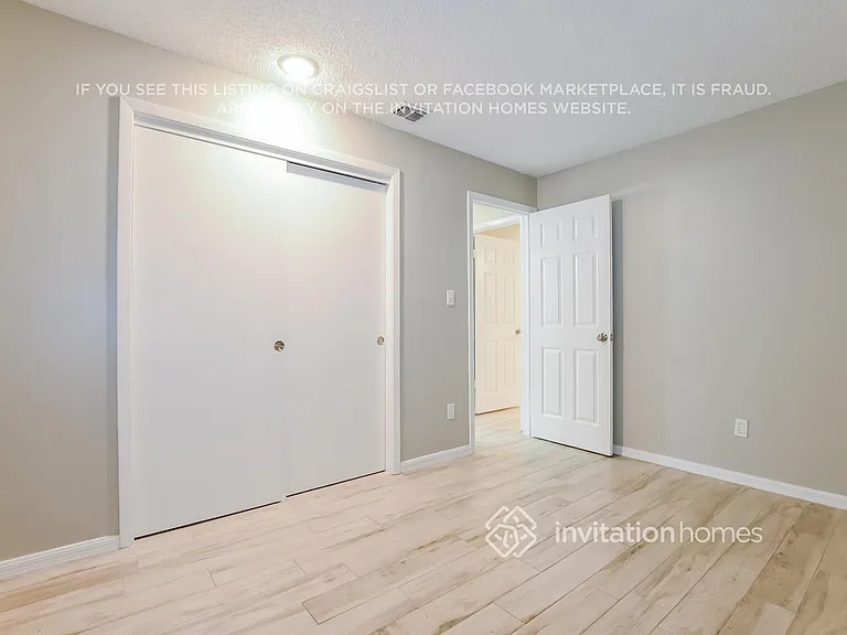 885 Great Bend Rd — Photo 13