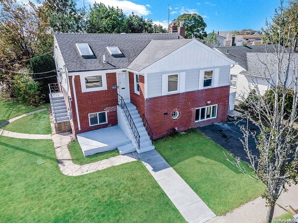 1st image of 2 Southard Drive