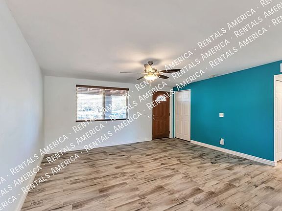 5th image of 330 E Mountain Vista Pl